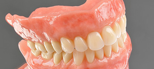 高吸着義歯イメージ2