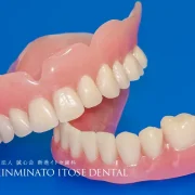 入れ歯